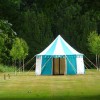 Best-in-Tents Marquees