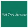 WM Tree Services