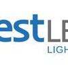 Best LED Lighting