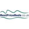 Best Price Beds