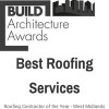 Best Roofing Services