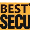 Best Security Systems