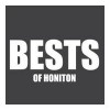 Bests Of Honiton