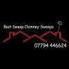 Best Sweep Chimney Sweeps
