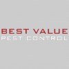 Best Value Pest Control