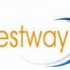 Bestway Cleaning Services