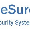 Besure Security Systems