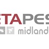 Betapest Midlands Pest Control Birmingham