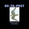 Be-ta-Pest