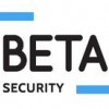Beta Security