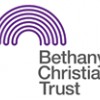 Bethany Christian Trust Shop