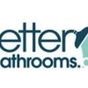 Better Bathrooms Wigan