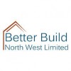 Better Build North-West