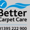 BetterCarpetCare