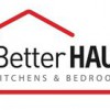 Betterhaus