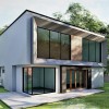 Better Living Space
