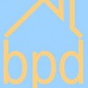 BPD Chartered Architectural Practice