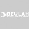 Beulah Plumbing & Heating Services