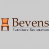 Bevens French Polishing