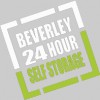 Beverley 24 Hour Self Storage