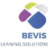 Bevis Cleaning Services