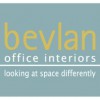 Bevlan Office Interiors