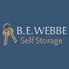 B.E.Webbe Self Storage
