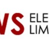 Bews Electrical