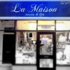 La Maison Interiors & Gifts