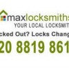 Bexley Locksmiths