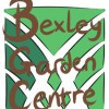 Bexley Garden Centre