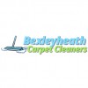 Bexleyheath Carpet Cleaners