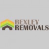 Bexley Removals