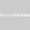 Bexwell Kitchens