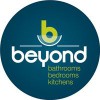 Beyond Bathroom