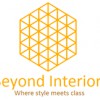 Beyond Interiors