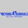 Beyond Removals