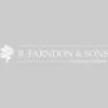B Farndon & Sons