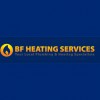 BF Heating Services
