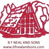 Neal B F & Sons