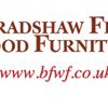 Bradshaw Fine Wood Furniture