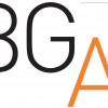 BGA Architects