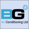 BG Air Conditioning