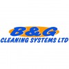 B & G Cleaning Systems