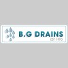 B G Drains