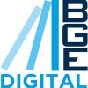 BGE Digital