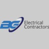 B G Electrical Contractors