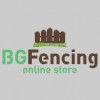 B G Fencing