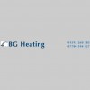 B.G Heating