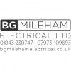 B G Mileham Electrical